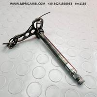 SELETTORE PRESELETTORE YAMAHA YZ 250 2002 2003 YZ2