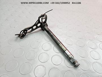 SELETTORE PRESELETTORE YAMAHA YZ 250 2002 2003 YZ2