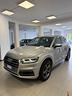 audi-q5-40-tdi-quattro-s-tronic-business