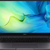 HUAWEI MateBook D15 Laptop i5 COME NUOVO!