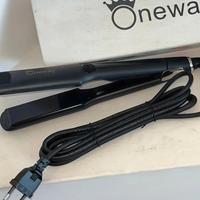 Piastra One Way Wide Digital