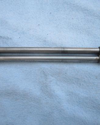 Aste Valvole Originali Gilera 150 Super Sport