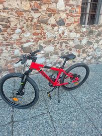 mtb 24 pollici 