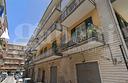 appartamento-bisceglie-cod-rif-3336025vrg-