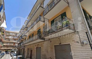 Appartamento Bisceglie [Cod. rif 3336025VRG]