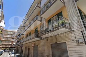 Appartamento Bisceglie [Cod. rif 3336025VRG]