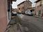 Immagine 7