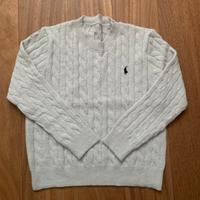 Maglione Ralph Lauren