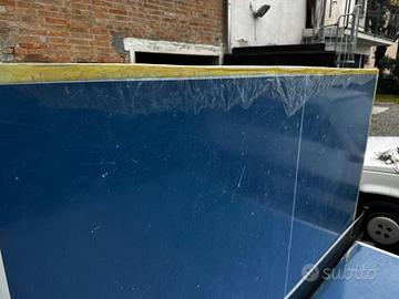 tavolo ping pong da interno