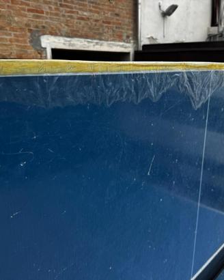 tavolo ping pong da interno