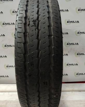 GOMME USATE 225 75 16 (CP) CONTINENTAL ESTIVE 85%