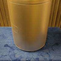 FRIGO PORTATILE  CORRENTE 220/12VOLT