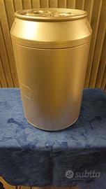 FRIGO PORTATILE  CORRENTE 220/12VOLT