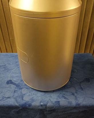 FRIGO PORTATILE  CORRENTE 220/12VOLT