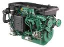 ricambi-volvo-penta-d4