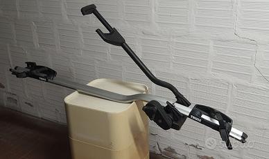 Portabici Thule