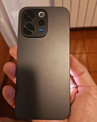 Vivo v70