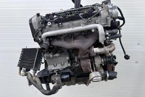 MOTORE COMPLETO ALFA ROMEO 156 Berlina Serie (932_