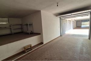Garage zona Lido