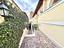 Immagine 16