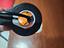 Immagine 2