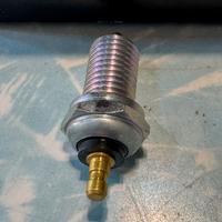 Termostato per Honda cbr 1100 XX super Blackbird