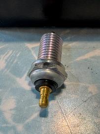 Termostato per Honda cbr 1100 XX super Blackbird