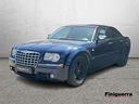 chrysler-300-c-3-0-v6-crd-cat-dpf-sedan