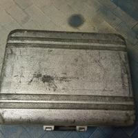 cassetta portautensili