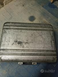 cassetta portautensili