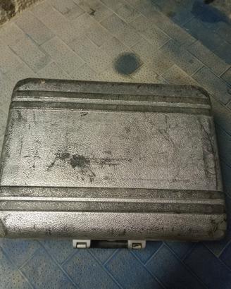 cassetta portautensili