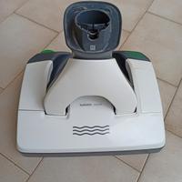 Folletto lavapavimenti SP600S