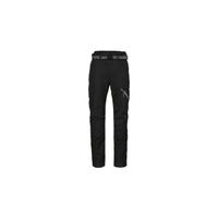 Pantaloni bmw motorrad gerlos