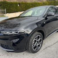 ALFA ROMEO Tonale 1.3 280 CV PHEV AT6 Q4 Trib. Ita
