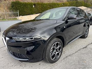 ALFA ROMEO Tonale 1.3 280 CV PHEV AT6 Q4 Trib. Ita