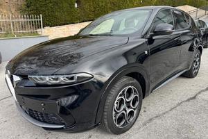 ALFA ROMEO Tonale 1.3 280 CV PHEV AT6 Q4 Trib. Ita