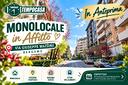 appartamento-a-bergamo-1-locali