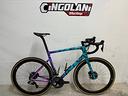 specialized-tarmac-s-works-sl6-mix-tape