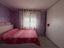 Immagine 25