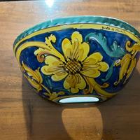 Giarle di Caltagirone