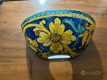 Giarle di Caltagirone