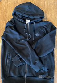 felpa moncler