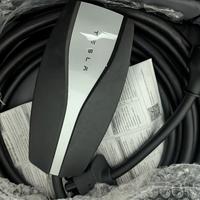 Tesla Mobile Connector 32A 7KWNUOVO 