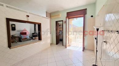 Appartamento Roccapiemonte [Cod. rif 3341449VRG]