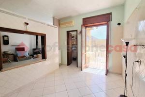 Appartamento Roccapiemonte [Cod. rif 3341449VRG]