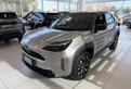Toyota Yaris Cross 1.5 Hybrid 5p. E-CVT Trend