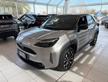 Toyota Yaris Cross 1.5 Hybrid 5p. E-CVT Trend