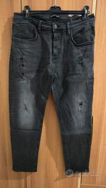 Jeans antony Morato 