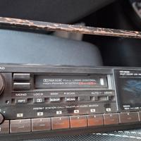 autoradio Pioneer