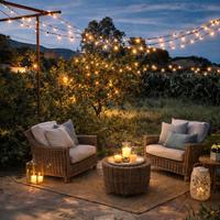 Solanas: Villa, 4camere e ampliamento approvato